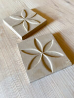 Creating Tiles From Local Geology